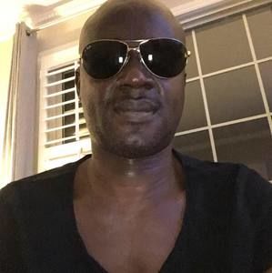 Meet your Posher, Massamba